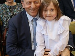 b_1024_768_0_00_images_2023_2024_WYDARZENIA_DBiD_422394914_845198474074769_7401752995395200863_n